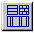 Siding pattern