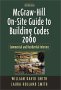 MCgraw-Hill bldg Code