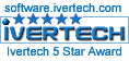 Ivertech