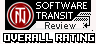 Software Transit Review